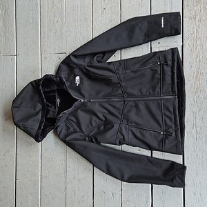 North Face Shell